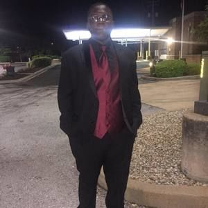 Meet your Posher, Mãrk